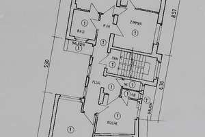 MODERNISIERT UND AUSSERGEWÖHNLICH: 4 WOHNUNGEN, 1 LADENLOKAL UND GARTENGRUNDSTÜCK !!! – Die vollständige Adresse der Immobilie erhältst du vom Anbieter., 58119 Hohenlimburg (Ortsteil), Hagen – Vorschaubild 36