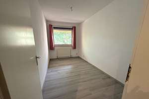 3-Zimmer-Wohnung zur Eigennutzung oder Kapitalanlage – Die vollständige Adresse der Immobilie erhältst du vom Anbieter., 12353 Gropiusstadt, Berlin – Vorschaubild 11
