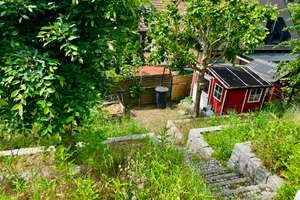 Freistehendes Einfamilienhaus mit Garten/ befristet bis 08/2029 – Die vollständige Adresse der Immobilie erhältst du vom Anbieter., 13503 Heiligensee, Berlin – Vorschaubild 13