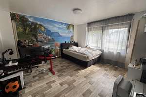Dreifamilienhaus in ruhiger Lage – Die vollständige Adresse der Immobilie erhältst du vom Anbieter., 44149 Dorstfeld, Dortmund – Vorschaubild 6