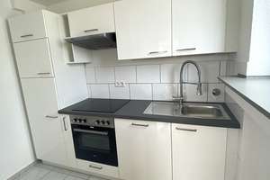 Zentrale und moderne 3-Zimmer Wohnung mit einer Einbauküche! – Kufsteiner Straße 87, 47249 Buchholz, Duisburg – Vorschaubild 12