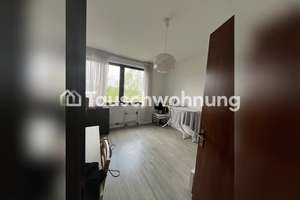 Tauschwohnung: Wohnung Benrath – 40595 Benrath, Düsseldorf – Vorschaubild 11