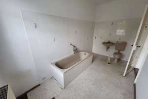 Schönes Reihenmittelhaus in Hohenstein-Ernstthal! – Zwickau (Kreis) – Vorschaubild 13