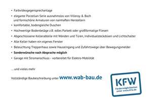 Property thumbnail 25