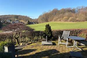 Gepflegtes und modernisiertes Ein-/Zweifamilienhaus in reizvoller Wohnlage von Kürten – Die vollständige Adresse der Immobilie erhältst du vom Anbieter., 51515 Kürten – Vorschaubild 25