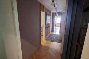 3-Zimmer - 85qm - möbliert - frei ab sofort – Reinekestr. 6, 81545 Harlaching, München – Vorschaubild 16