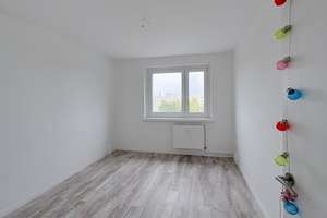 Ruhige Wohnlage mit Aufzug und viel Grün.. – 39128 Kannenstieg, Magdeburg – Vorschaubild 6