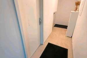 Wohnen mit Charakter: Vier-Zimmer-Wohnung in Wuppertal – Nevigeser Straße 480a, 42111 Uellendahl-Katernberg, Wuppertal – Vorschaubild 5