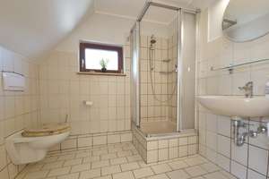 Gepflegtes Einfamilienhaus in Sackgassenlage – Die vollständige Adresse der Immobilie erhältst du vom Anbieter., 26919 Brake (Unterweser) – Vorschaubild 24