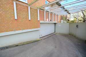 Property thumbnail 22