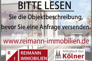 Modernes Reihenendhaus mit Einbauküche und schönem Garten und zwei Stellplätzen – Die vollständige Adresse der Immobilie erhältst du vom Anbieter., 51147 Lind, Köln – Vorschaubild 2