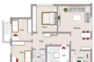 Property thumbnail 22