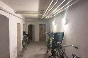 Property thumbnail 13