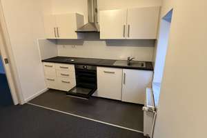 Charmante 3-Zimmer Dachgeschosswohnung in Hamburg-Altona-Nord – Alsenplatz 3, 22769 Altona-Nord, Hamburg – Vorschaubild 11