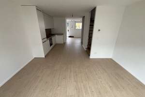 Neubau-Reihenhaus am Waldrand – Familienidyll mit Terrasse, Garten & neuer Küche – Die vollständige Adresse der Immobilie erhältst du vom Anbieter., 76356 Weingarten (Baden) – Vorschaubild 5