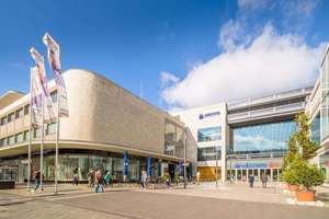 Property thumbnail 15