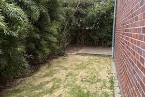 Property thumbnail 47