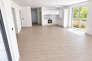 NEUBAU-ERSTBEZUG v. privat -  3,5 Zimmerwohnung mit überdachtem Balkon – Die vollständige Adresse der Immobilie erhältst du vom Anbieter., 74080 Böckingen, Heilbronn – Vorschaubild 8
