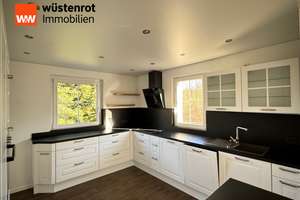 Ein Zuhause, das berührt - elegant modernisiert & voller Wärme – Die vollständige Adresse der Immobilie erhältst du vom Anbieter., 35767 Breitscheid – Vorschaubild 4