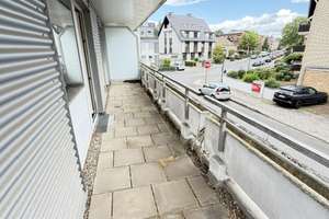 110 qm. Wohntraum mit Potenzial*2 Balkone*5000,-€ Renovierungsbonus vom Eigentümer! – 40627 Vennhausen, Düsseldorf – Vorschaubild 9
