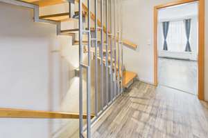 Property thumbnail 20