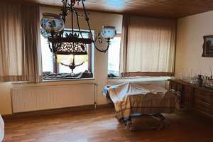Familienanwesen mit Gästehaus, Scheunengebäuden, Garagen sowie Werkstatt! – Die vollständige Adresse der Immobilie erhältst du vom Anbieter., 92157 Pegnitz – Vorschaubild 16