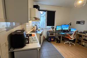 Property thumbnail 11