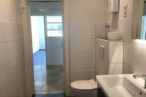 Attraktive Wohnung im 2. Obergeschoss in zentraler Lage von Gelsenkirchen – Die vollständige Adresse der Immobilie erhältst du vom Anbieter., 45879 Altstadt, Gelsenkirchen – Vorschaubild 9