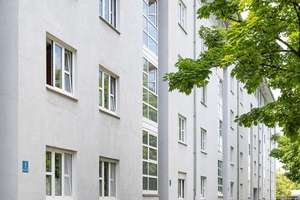 Property thumbnail 16