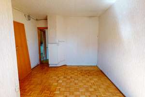 Kleine Oase in unmittelbarer Zentrumsnähe von Neu-Isenburg – Die vollständige Adresse der Immobilie erhältst du vom Anbieter., 63263 Neu-Isenburg – Vorschaubild 24
