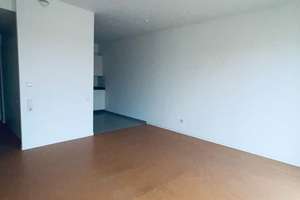 Schöne 2-Zimmer-Wohnung im Küperstieg 1 – Modernes Wohnen in gepflegtem Haus – Küperstieg 1, 22045 Tonndorf, Hamburg – Vorschaubild 4