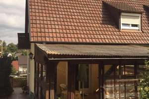 Versteigerung EFH in Ergoldsbach am 16.06.26 wegen Scheidung – Waldstrasse 3, 84061 Ergoldsbach – Vorschaubild 13