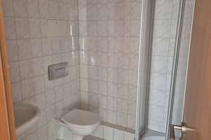 MODERN GESCHNITTENE 2 ZIMMER-WOHNUNG IN RUHIGER LAGE! – Meußlitzer Straße 152, 1259 Kleinzschachwitz, Dresden – Vorschaubild 7