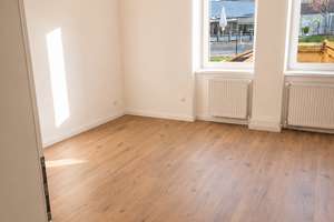 Hochwertig sanierte  2-Zi-Wohnung mit EBK in Magdeburg – Ackerstraße 40, 39112 Sudenburg, Magdeburg – Vorschaubild 3