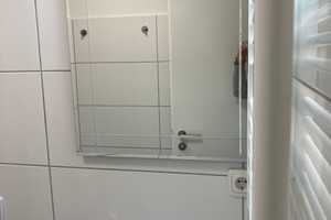 Hochwertig möbliertes Einzimmer-Apartment in Bestlage von Schwabing/München – Marschallstr. 8, 80802 München – Vorschaubild 16