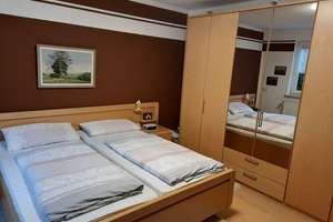 3,5 Zimmer-Wohnung in Top-Lage Dortmund-Hombruch – 44225 Hombruch (Ortsteil), Dortmund – Vorschaubild 5