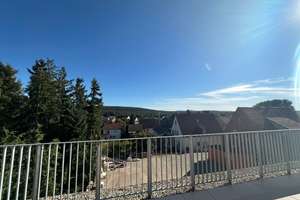NEUBAU! Lust auf Penthouse? Dann sind Sie hier richtig! – Hübelstraße 10, 67688 Rodenbach – Vorschaubild 1