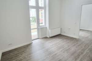 Interessante Wohnung in der Altstadt – Seumestraße 3, 39104 Altstadt, Magdeburg – Vorschaubild 7