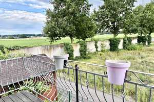 Ein Zuhause mit Herz - großzügige 7-Zi-Doppelhaushälfte mit Garten und Garage – Viersen (Kreis) – Vorschaubild 10