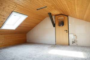 Bungalow mit viel Potential auf großzügigem Eigentumsgrundstück – Die vollständige Adresse der Immobilie erhältst du vom Anbieter., 38108 Wabe-Schunter-Beberbach, Braunschweig – Vorschaubild 14