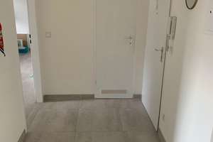 Helle 2-Zimmer-Wohnung mit Küche, gute Verkehrsanbindung und Einkaufsmöglichkeiten – Die vollständige Adresse der Immobilie erhältst du vom Anbieter., 44369 Huckarde (Ortsteil), Dortmund – Vorschaubild 13