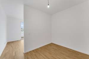 Wohnkomfort mit Extra - Stilvolle 2-Raum-Wohnung mit Ankleidezimmer – Chopinstraße 19, 4103 Zentrum-Ost, Leipzig – Vorschaubild 3