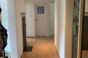 Urbanes Leben trifft idyllischen Rückzugsort mit nachhaltiger Rendite - gepflegtes 8 Familienhaus – Die vollständige Adresse der Immobilie erhältst du vom Anbieter., 70184 Dobel, Stuttgart – Vorschaubild 7