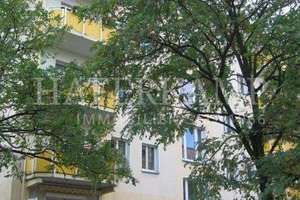 Nachhaltige Kapitalanlage in der Landeshauptstadt Dresden: 2-Zi-ETW mit sonnigem Balkon und PKW-ASP!
