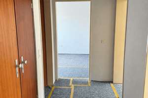 Großzügige 3-Zimmerwohnung mit Balkon! – 30455 Badenstedt, Hannover – Vorschaubild 4