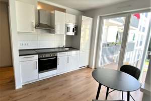 Wohlfühl-Apartment in Schöneweide – gemütlich, modern & nahe S-Bahn – Spreestraße 5, 12439 Niederschöneweide, Berlin – Vorschaubild 8