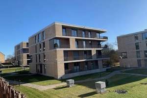 Luxuriös wohnen am Schloss Wolfsburg | Absolute Rarität in Bestlage – Neue Reihe 2A, 38448 Alt-Wolfsburg, Wolfsburg – Vorschaubild 16