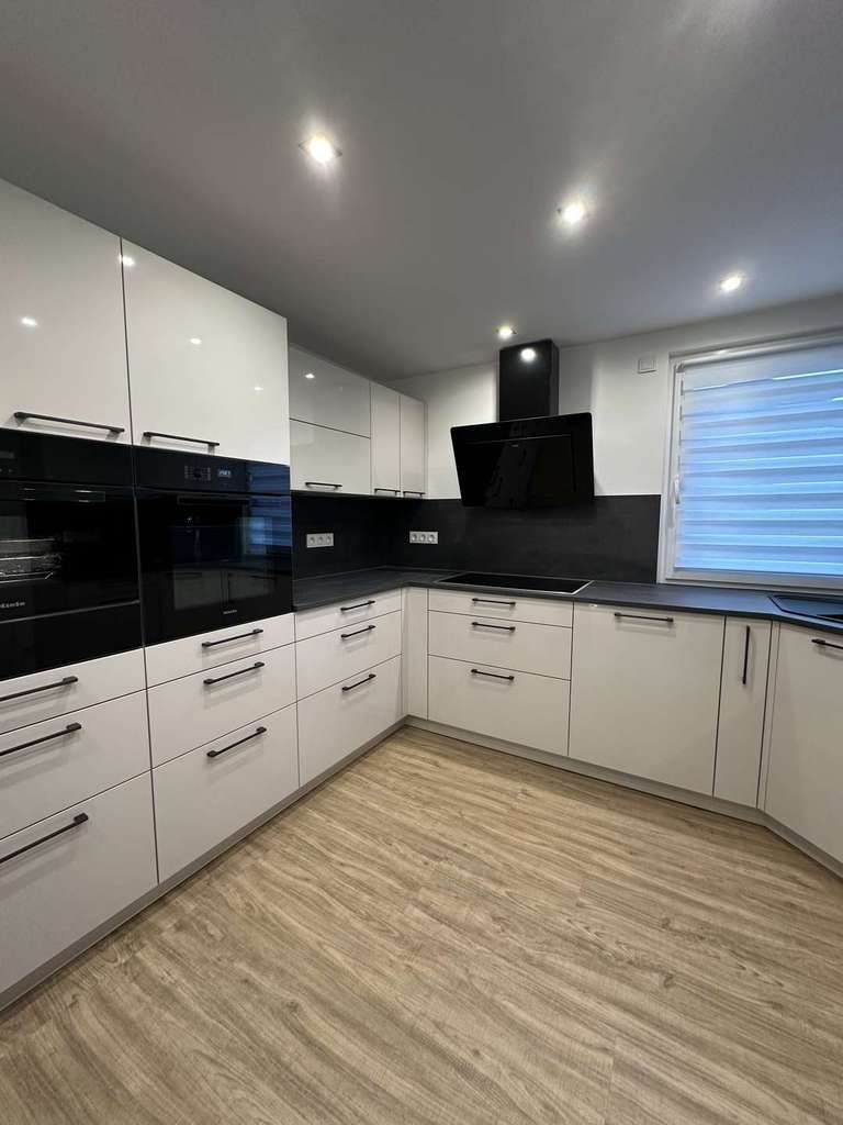 Immobilie in Elztal - Großzügiges Wohnen in modernem Ambiente - Bild 3