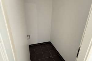 EUROPAVIERTEL: 1-Zimmer-Apartment mitten in der Stadt – Die vollständige Adresse der Immobilie erhältst du vom Anbieter., 70173 Europaviertel, Stuttgart – Vorschaubild 5