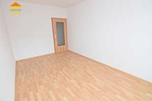 Tolle Single-Wohnung mit Balkon in Chemnitz - Gablenz gesucht? – Heimgarten 108, 9127 Gablenz, Chemnitz – Vorschaubild 3